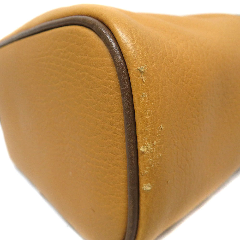 Loewe vanity bag - Picture 5 of 11